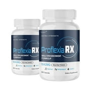 Proflexia RX, ProflexiaRX - 2 Pack