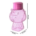 thumbnail image 3 of Botella Infantil Portaware Kawaii Unicornio, 3 of 3