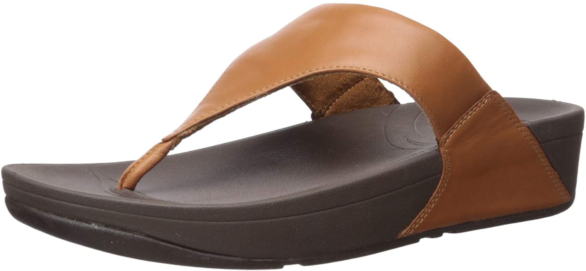 Fitflop Обувь Купить Официальный Сайт
