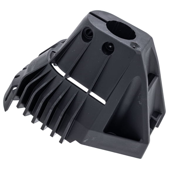 MTD 753-09887 Clutch Cover for Craftsman Troy-Bilt WS4200 WS410 WS405 TB304S