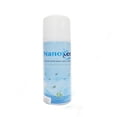 thumbnail image 2 of Desinfectante Nanotecnologico Caja Spray 178ml 30pzas NANOXEN Usos Multiples Spray, 2 of 3