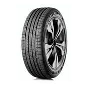 GT Radial Savero SUV All Season 215/65R16 98S SUV/Crossover Tire