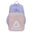 thumbnail image 1 of REEBOK CHARLIE BACKPACK, 1 of 4