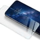 thumbnail image 4 of IMAK H Series For Realme V60 Pro C75 Tempered Glass Screen Protector Shatter-Proof Protection, 4 of 5