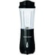 thumbnail image 1 of LICUADORA Hamilton Beach LICUADORA PERSONAL 51146V MARCA HAMILTON BEACH, 1 of 2