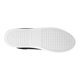 thumbnail image 3 of TENIS CASUALES CABALLERO STYLO 1472 SIMIPIEL NEGRO Stylo 1472, 3 of 4