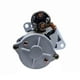 thumbnail image 4 of Marcha Cardic Ford E350 8cil 7.3 2003 sistema ford 12v 12dts diesel, 4 of 5