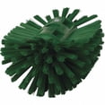 thumbnail image 2 of Vikan 8-1/3"L Polypropylene Replacement Brush Head Tank Brush 70372, 2 of 5
