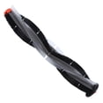 thumbnail image 4 of Exquisite Workmanship Comfortable Vacuum Cleaner Main Brush, Main Brush, Home For Vacuum Cleaner Hotel Robot Vacuum, 4 of 8