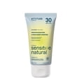thumbnail image 1 of Protector solar ATTITUDE Mineral para piel sensible SPF 30 150 ml, 1 of 6