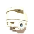 thumbnail image 3 of Hydraulic gear pump, 7000311, compatible with Bobcat S70 slip loader., 3 of 6