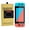 1 PCS, variant on Tempered Glass Screen Protector for Nintendo Switch - Anti-Scratch, HD Clarity, Easy Install
