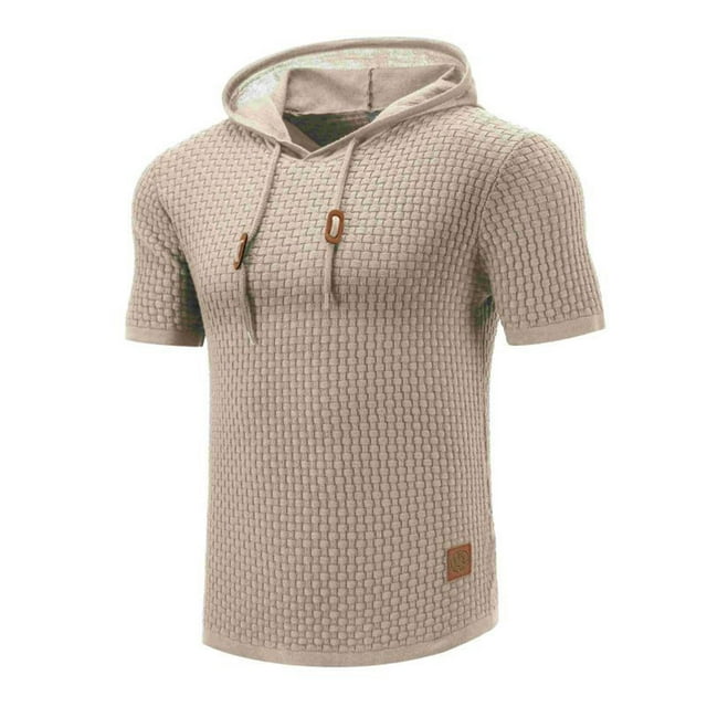 pstuiky camisetas de hombre, Camisa de manga corta con cuello abierto y lazo floral hecha a mano para hombre camisas casuales para hombre s