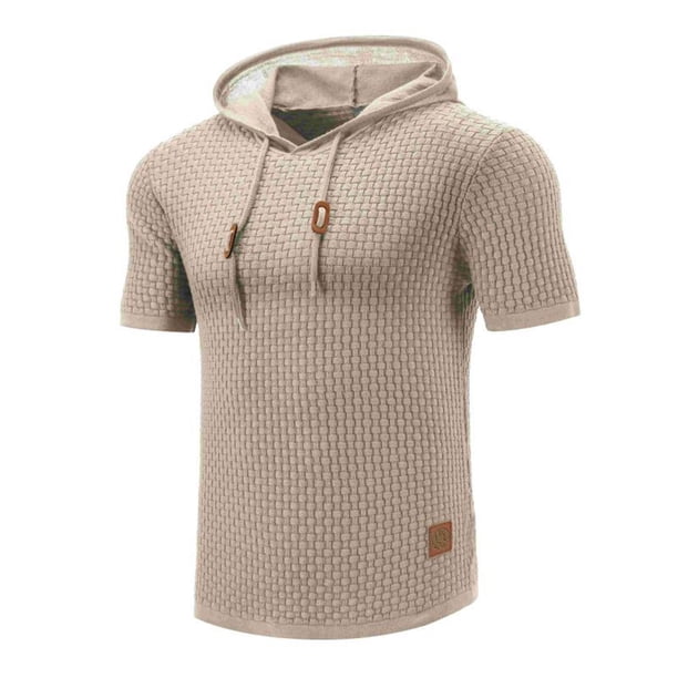 pstuiky camisetas para hombre, Camisa de manga corta con cuello abierto y lazo floral hecha a mano para hombre ropa de hombre xxl