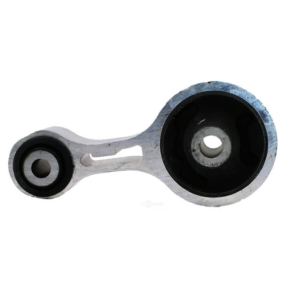 Engine Torque Strut Mount Fits select: 2003-2005 MAZDA 6