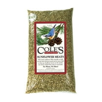 SUN MEATS BIRD SEED10# (Pack of 1)