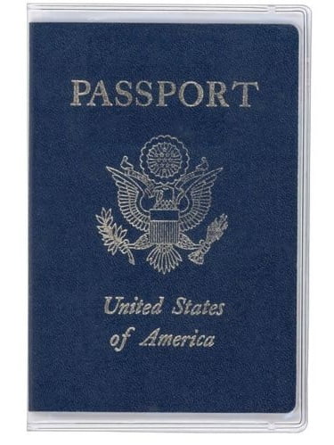 walmart passport photos near me walmart passport photos near me
