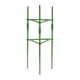 thumbnail image 4 of Estacas para plantas de jaula de , jaulas de soporte, soportes para plantas de enrejado, estacas de jardín, enrejado de estacas para verduras y Altura 80cm, 4 of 8