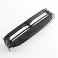 thumbnail image 5 of Center Air Vent Outlet Panel Cover Trim for Seal / ATTO 4, 5 of 5
