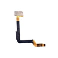 thumbnail image 1 of Monstrate Cable flexible X-T2 Eje flexible duradero Giratorio Material premium Reemplazo de cable de habilidad especial Pieza de reparación digital Accesorios de cámara y óptica, 1 of 6
