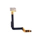 thumbnail image 2 of Injueey Cable flexible X-T2 Eje flexible duradero Giratorio Material premium Reemplazo de cable de habilidad especial Pieza de reparación digital Accesorios de cámara y óptica, 2 of 6