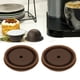 thumbnail image 5 of Tapa De Cápsula De Café De Gel De Sílice, Tapa De Cápsula De Café Reutilizable Reciclable Para Cápsulas De Café, 5 of 7
