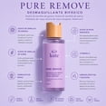 thumbnail image 3 of Kute Kit Fresh Skin Skincare Anti Edad con Acido Hialuronico Crema Serum, 3 of 5