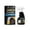 Black, variant on erfcxs Car Tire Shine Spray High Gloss Polish & Coating Liquid For Tires Long Lasting Enhances Tire Appearance Easy To Apply Water & 100ml