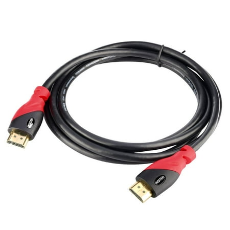 084f1489 00ec 41a9 8ec0 831c340cc555 1.098e24b3f0da1a88eafb846d6f5c10ec