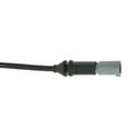 thumbnail image 4 of Centric (116.34056) Brake Pad Sensor Wire Fits select: 2011-2016 BMW 528, 2010-2017 BMW 535, 4 of 4
