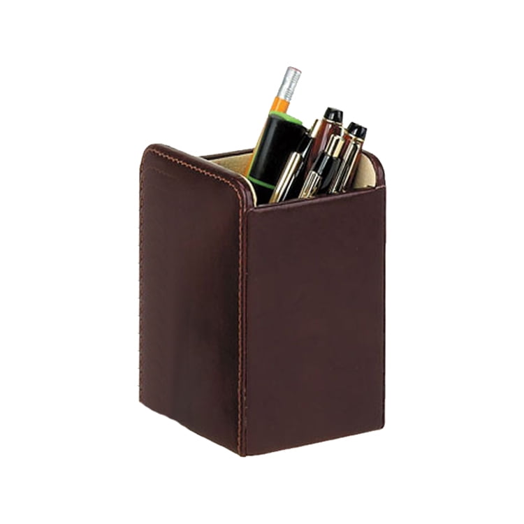 Burdy Desktop Pen Holder Com Burdy Desktop Pen Holder Com