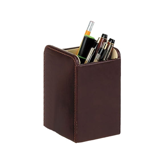 Desktop Binder Holder