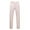 Beige, variant on Mens Cargo Pants Solid Color Classic Veneer Crease Flat Head Chinos Mature Straight Leg Sweatpants for Men Streetwear,Beige,XL