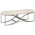 thumbnail image 4 of Riverside Furniture Sophie Chambre Rembourrée Ben, 4 of 5