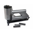 thumbnail image 4 of SENCO 25G Air Stapler 1 in. Crown, 4 of 4