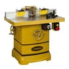 Powermatic 1280101C 230V 1-Phase 5-Horsepower Shaper