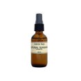 thumbnail image 1 of Tierra Baja Aceite Bronceador Natural SPF 5 - 60 ml, 1 of 2