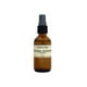 thumbnail image 1 of Tierra Baja Aceite Bronceador Natural SPF 5 - 60 ml, 1 of 2