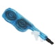 thumbnail image 3 of Pluma De Limpieza De Fibra óptica, Limpiador MPO Reciclaje Automático Transparente Desechable Eliminación Eficaz De Manchas Para Mantenimiento, 3 of 7