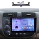 thumbnail image 1 of Radio Estéreo para Auto AINAVI con Pantalla Táctil de 9 pulgadas para Honda Civic, 1 of 8