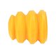 thumbnail image 4 of Tope del Brazo de Control WDOplteas Reemplazo Delantero Trasero para Silverado 99-06, 4 of 9