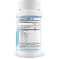 thumbnail image 7 of Pro Fungo Sem Toenail Care - Best Probiotic Formula - Clear Toes, Nails, and Feet - Probiotic Fungus Fighter Health Support - Help Your Body Ward Off Fungus From the Inside Out, 7 of 7
