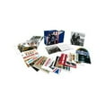 thumbnail image 1 of BEATLES ALBUMS (Boîte) Compacts U.s., 1 of 3