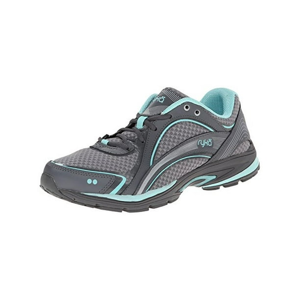 ryka stroll shoes