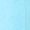 Light Blue, variant on Womens Bootcut Pants Elastic High Waist Stretchy Ruched Drawstring Workout Pants Casual Slim Fit Trousers Tights