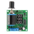 thumbnail image 1 of Générateur de Fréquence 0-350 Ohm DC 12V, Précis à 0.1mA, pour Source de Signal de Test de Sortie, 1 of 8