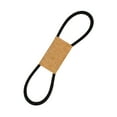 thumbnail image 3 of Drive Belt Fits Huskee Replaces 754-0468, 3 of 7