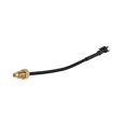 thumbnail image 1 of Mini Meter Thermometer Motorcycle Koso Water Temperature Gauge For Xmax300 Cb400 Mt 07 09 + Koso Temperature Sensor, 1 of 1