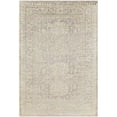 thumbnail image 5 of Hauteloom Stirum Living Room, Bedroom Area Rug - Traditional - Ivory, Gray - 10' x 14', 5 of 8