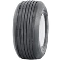 thumbnail image 3 of Wanda P508 16X6.50-8 72A3 6 Ply Lawn and Garden Tire, 3 of 4